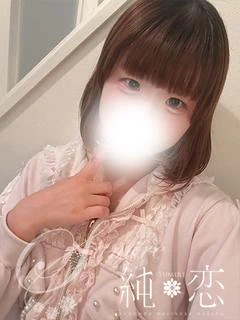 ふわ SWEET