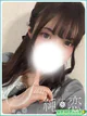 のい STANDARD プロフィール画像