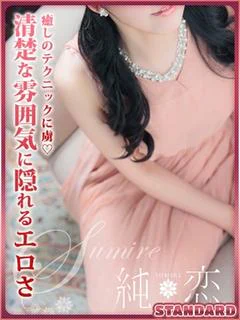 みやび STANDARD