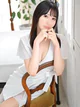 Noa プロフィール画像
