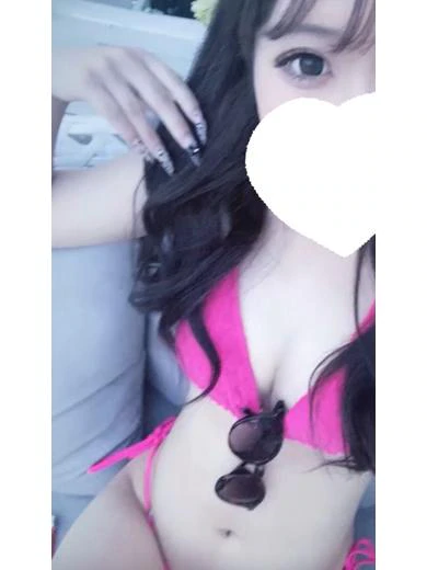 るな プロフィール画像
