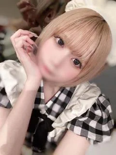 そら☆反則級の可愛さ