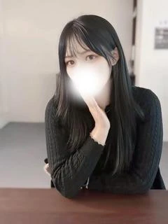 ことは☆清楚系プレミアGirl