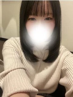 いの☆素人かわいい未経験♡