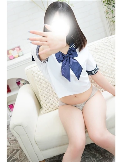 るる プロフィール画像