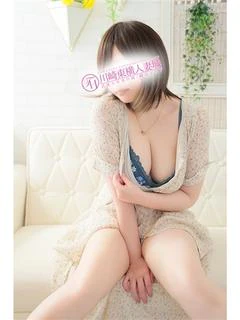 ちなつ