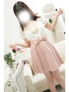 しのぶ