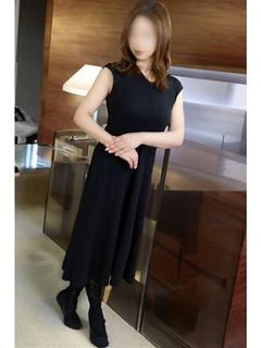 すみれ プロフィール画像