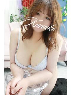 かなこ プロフィール画像