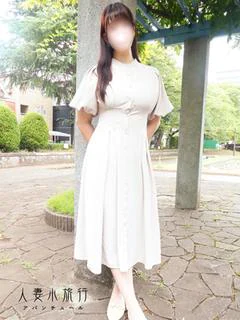 つぐみ プロフィール画像