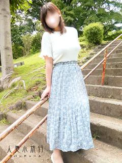 かな プロフィール画像