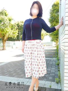 とわ プロフィール画像