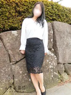 えりか