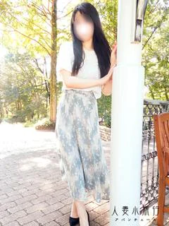 きら プロフィール画像