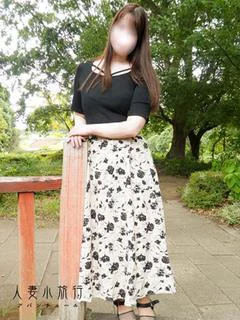 みう