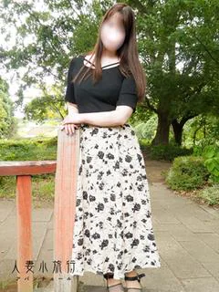 みう プロフィール画像