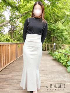 あんな プロフィール画像