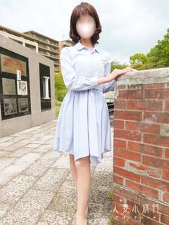まい プロフィール画像