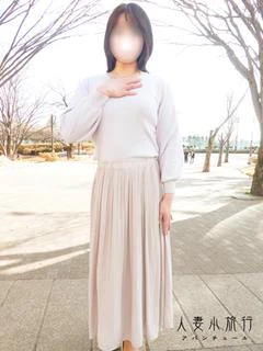 ゆき プロフィール画像