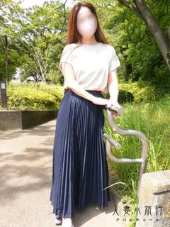 ももこ プロフィール画像