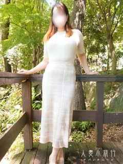 しょう プロフィール画像