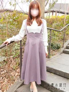 まりか