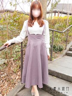 まりか プロフィール画像