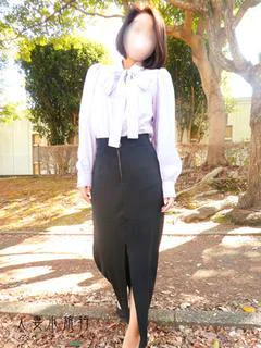 いと