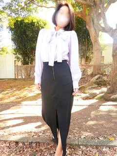 いと プロフィール画像