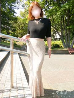 さくらこ プロフィール画像