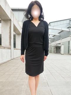 しきぶ