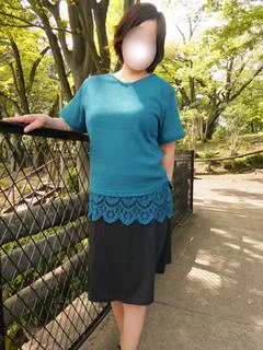 もみじ プロフィール画像