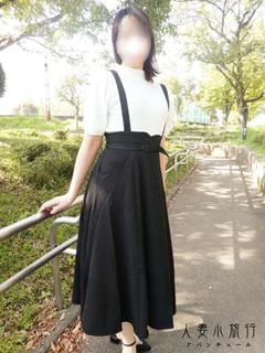 ゆま プロフィール画像