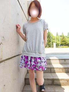 とも プロフィール画像