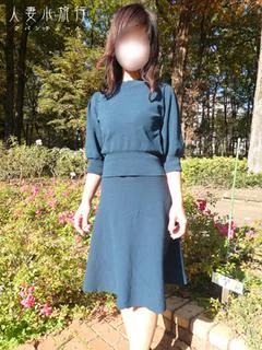 りる プロフィール画像