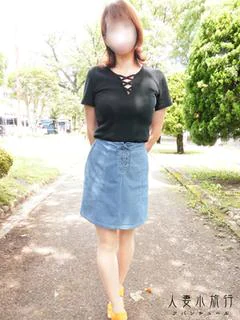 なみ プロフィール画像