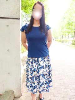 さやか プロフィール画像