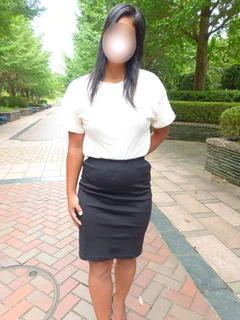 もか