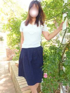 みちる
