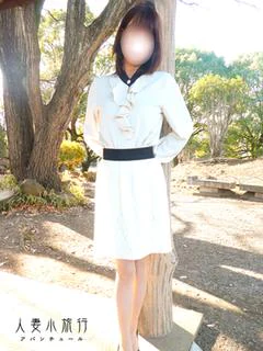 なるみ プロフィール画像
