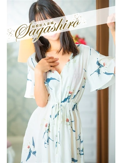 月嶋(つきしま) プロフィール画像