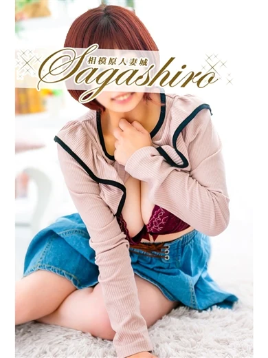美兎(みう) プロフィール画像
