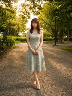 愛沢 るみな プロフィール画像