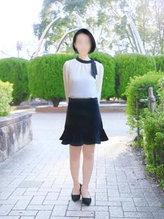 星乃 みらい プロフィール画像