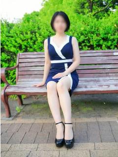 久遠 優 プロフィール画像