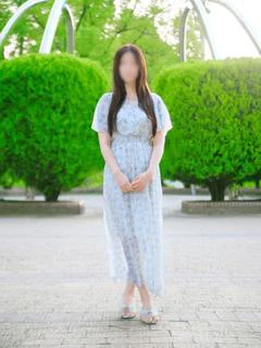 金木このか プロフィール画像
