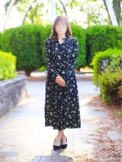 橘 淳美 プロフィール画像