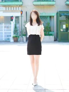 夏堀みな子 プロフィール画像