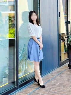 田村梨絵 プロフィール画像