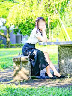神楽 里帆 プロフィール画像